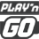 Play'nGO